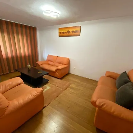 Jad - Familiy 4 - Near Forest And Historic Center - Racadau